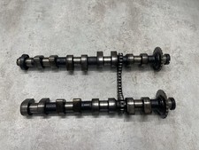 Kit alberi a camme VW Golf 3