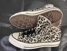Converse Chuck Taylor Men 11
