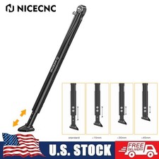 Adjustable Sidestand For KTM