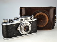 COMPLETAMENTE REVISIONATO