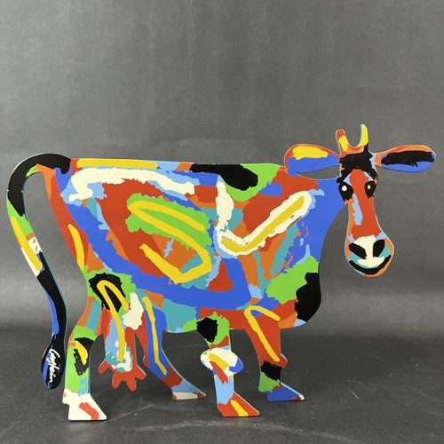 Vintage david gerstein - david,