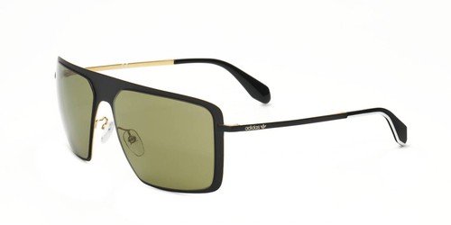 Occhiali sole adidas - da,