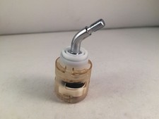 Cartuccia Hydrominimal