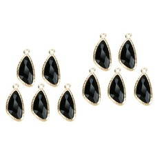  Set 2 Accessori Gioielli