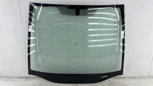 Parabrezza opel zafira phase - parabrezza,