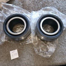 NOS OEM John Deere AA28184