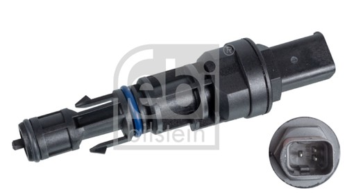 45166 febi bilstein sensore - bilstein,