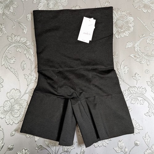 Nuovo auden shapewear nero - nuovo,