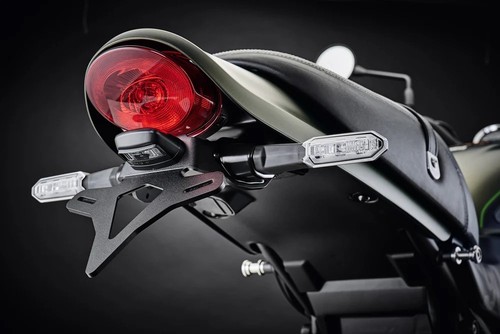 Kawasaki z900rs 2018 2026 - kawasaki, tail