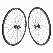 Wheel Master Miche Pista LF