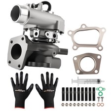 K0422 582 turbo turbocharger - k0422,