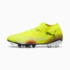 SCARPE DA CALCIO PUMA FUTURE 8