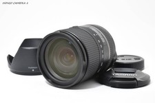 condizione Tamron TAMRON 16
