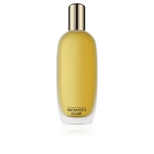 CLINIQUE | ELISIR AROMATICO |