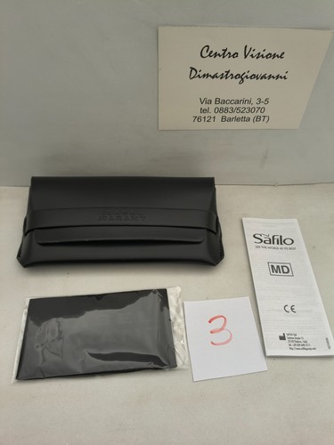 Astuccio originale isabel - originale,