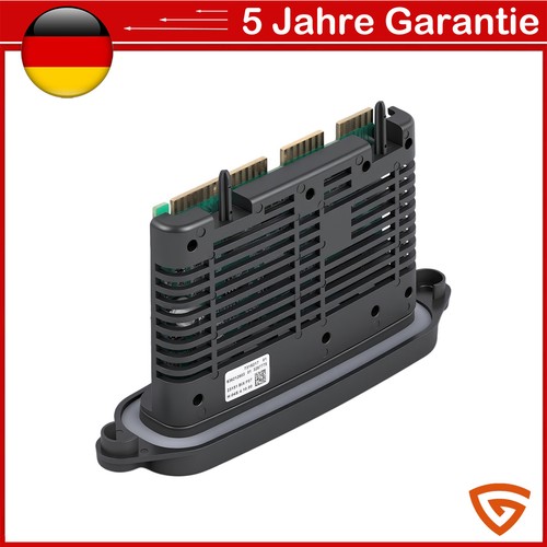 Faro proiettore xenon tms - faro,