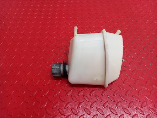 Vaso espansione piaggio - vaso,