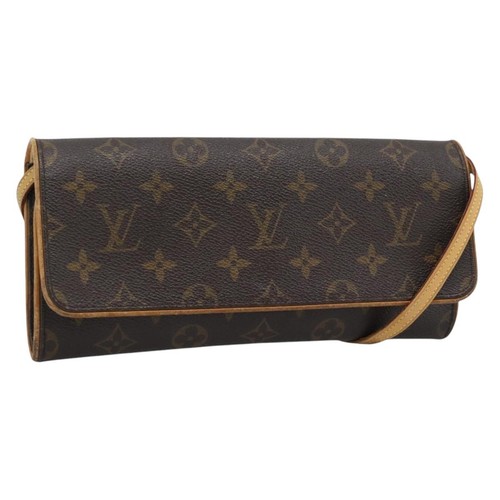 Borsa tracolla louis - borsa,