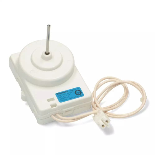 Motore ventola ventilatore - motore,