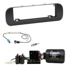 Installation Kit Can Bus DIN