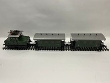 Märklin Maxi 54102 Treno