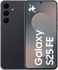 Cellulare Smartphone Samsung