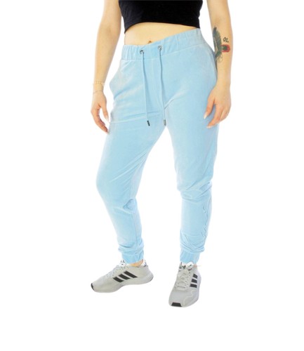 Pantaloni velluto karl - pantaloni,