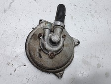 APRILIA SR 50 MINARELLI 1998 CARTER COPERCHIO VOLANO POMPA ACQUA DA VISIONARE