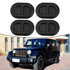 Scarichi a pavimento auto