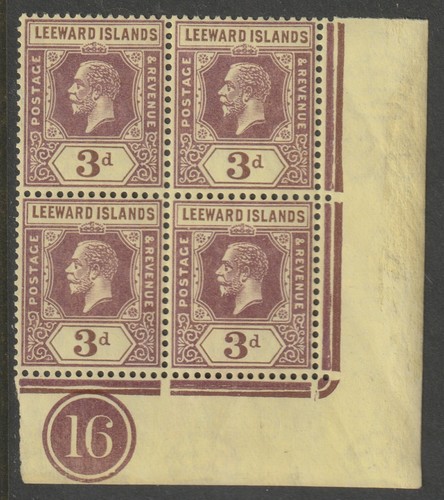 466 leeward kg5 - is,