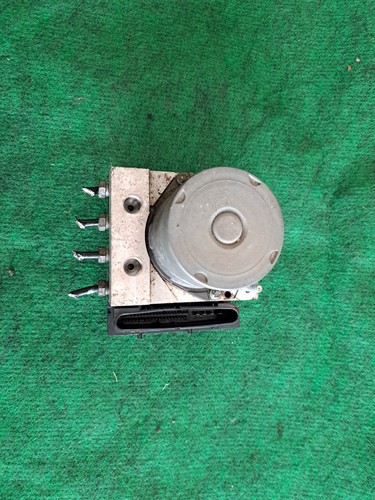 Blocco idraulico smart forfour - idraulico,