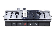 Interruttore Lampeggianti