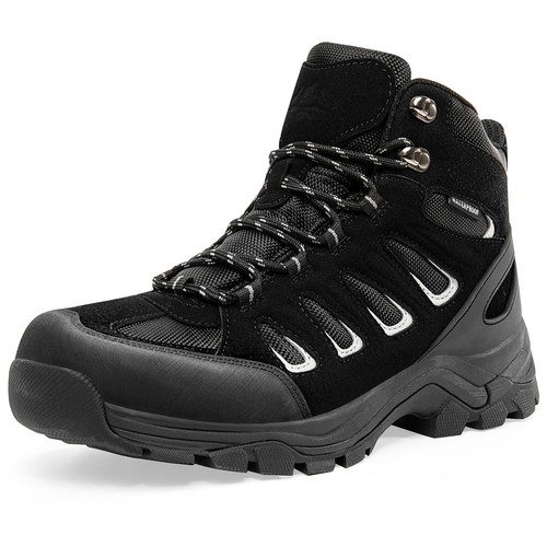 Soarhope scarpe da trekking - [soarhope],