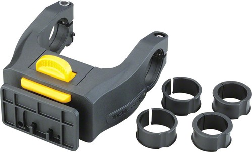 Topeak fixer supporto - fixer,