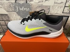 Scarpe da ginnastica Nike Air