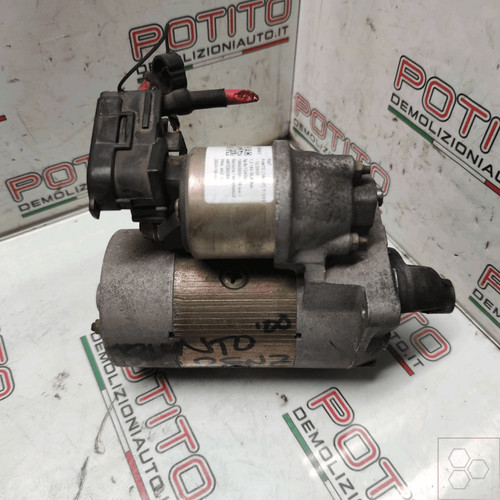 46548654 motorino avviamento - motorino,