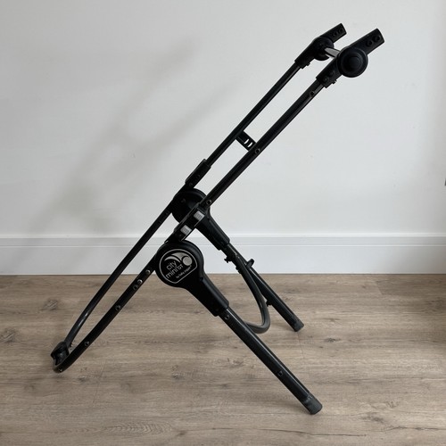 Baby jogger city - city, mini