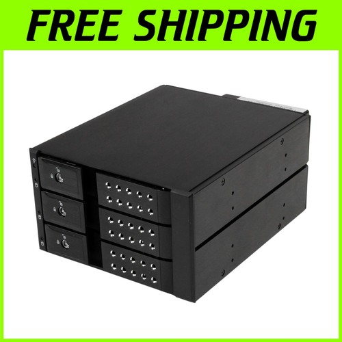 Backplane sata iii sas - backplane, ii