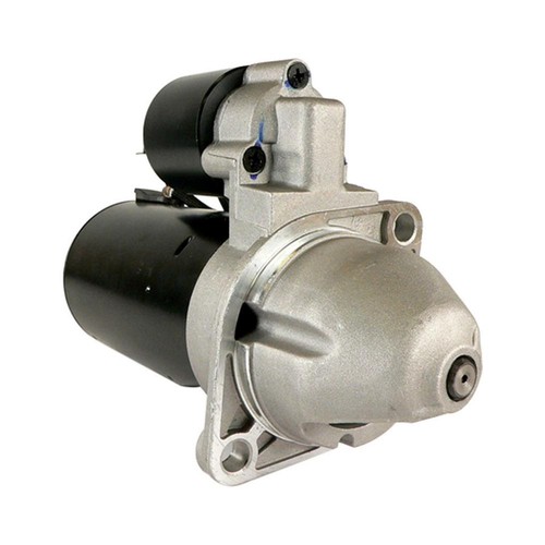 Fgl5840089 motorino - fgl5840089,