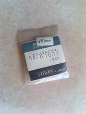 Vintage LCD Digital Watch