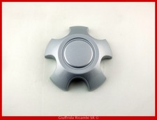 Genuine Toyota RAV4 2001-2005