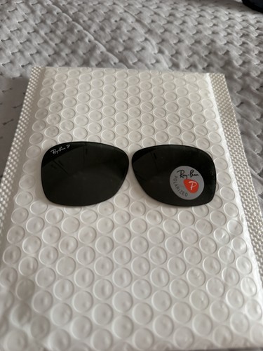 Vetri lenti originali - vetri/lenti, ray-ban