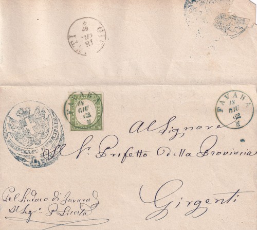 Aaa656 sicilia sardegna - aaa656-sicilia-iv, sardegna-5