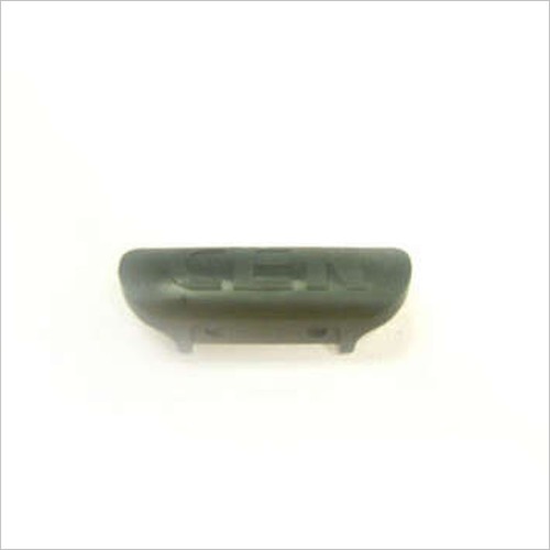 Paraurti anteriore mx005 - anteriore, #mx005