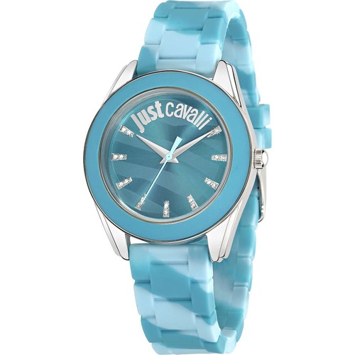 Orologio just cavalli donna - orologio,