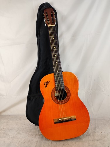 Chitarra corde eko modello - 6,