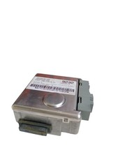 Fiat punto berlina - fiat, 2°