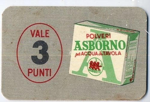 020 punti concorso asborno - 3,