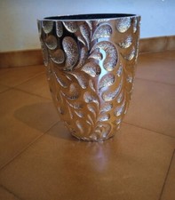 Vaso Ottaviani classico cod