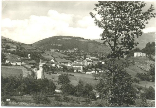 Dintorni amatrice - dintorni,